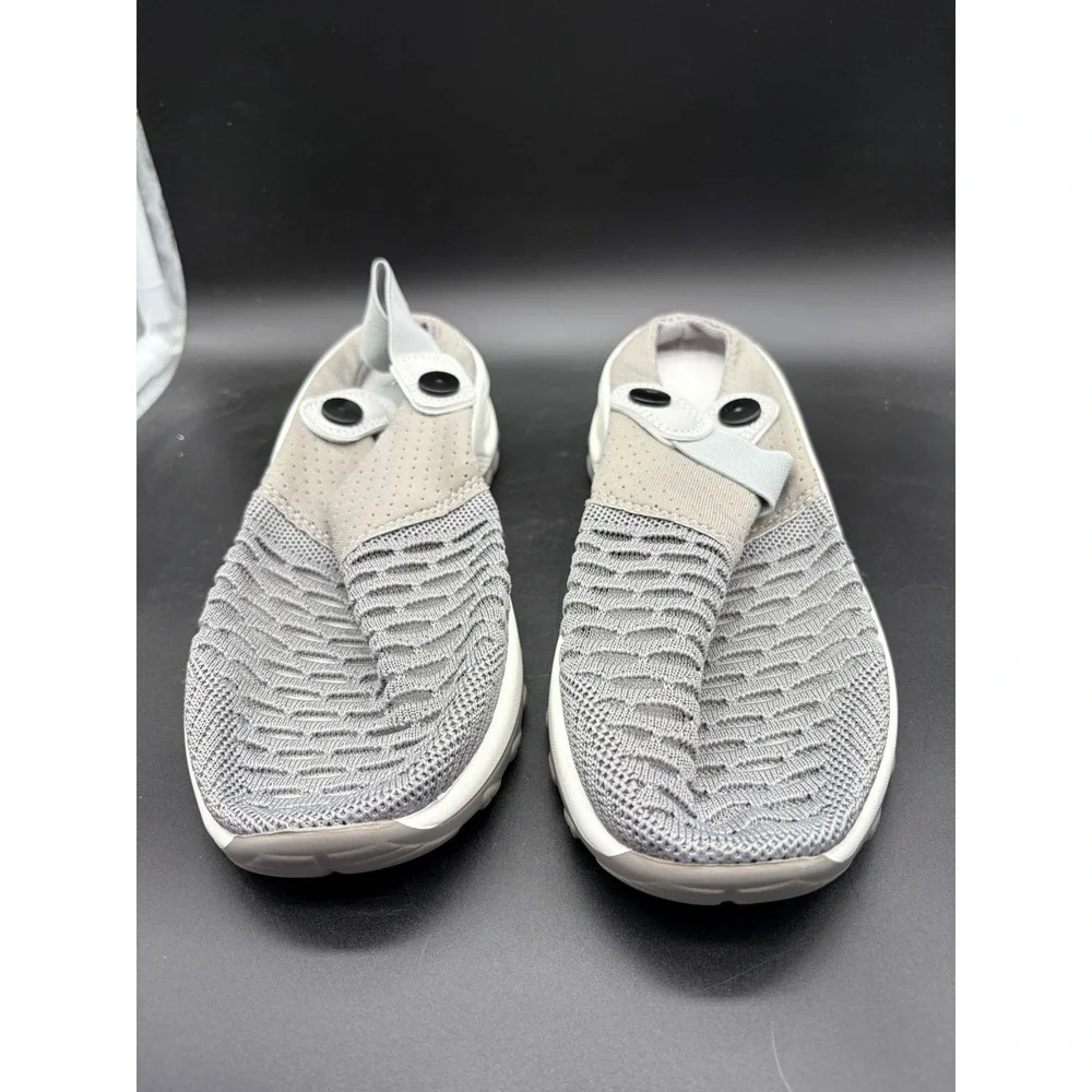 Air Mesh Womens Sandal‎ Sneakers